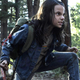 Imagen para el artículo titulado El director de Logan está trabajando en el guión para un spin–off basado en X–23
